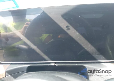 2022 Mercedes-Benz C 300 Sedan from USA, damaged, VIN W1KAF4GB9NR058036